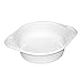 Produktbild Pfiff-kuss 30066010 Einweg-Geschirr - Kunststoff, Suppenschale, Dürchmesser 16 cm