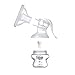 Tommee Tippee Manual Breast Pump