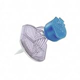 PZN: 07423465 Mini Spike Plus M.Partikelfilter, 1 St
