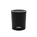 Artis BT08 Wireless Portable Bluetooth Speaker with Aux in / TF Card Reader / Mic. (Black) RS.499.00
