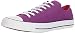 Produktbild Converse UNISEX Chuck Taylor All Star 2018 Seasonal Low Top Sneaker