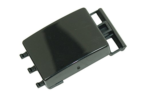 Preisvergleich Produktbild Neff Geschirrspüler Button. Original Teilenummer 00166545