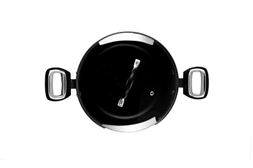 Imagen 8 de Ballarini 962L-D.20