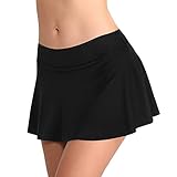 【Material 】: 80% Polyimid + 20% Elasthan, Futter: 90% Polyimidfaser + 10% Elasthan, weich und schnell trocknend.