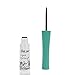 CHIC*MALL Long Lasting Eyeliner Fine Head Supple Makeup NEW
