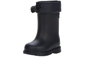 IGOR Chufo Cuello, Botas de Agua Unisex niños