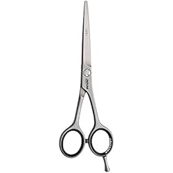 Jaguar Ciseaux Profi Class Satin 65" 17cm