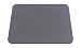 Produktbild MCL ts-100/G grau