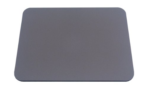 Preisvergleich Produktbild MCL ts-100 / G grau