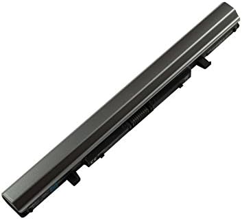 New Laptop Battery for TOSHIBA PA5076R-1BRS PA5076U-1BRS PA5077U-1BRS PABAS268 PABAS269, TOSHIBA Satellite L900 L950 L950D S900 S950D S955 U845 U900 U940 U955.[14.8V 2200mAh, 12Months Warranty]