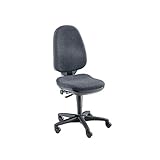 DIN EN 12527 + DIN EN 12529, Stapelbar: Nein Preiseinheit: Stück