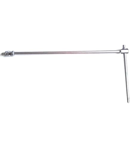 Interruttori A Chiave | Confronta Prezzi - Foto 5