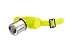 Produktbild LED Unterwasser Kopflampe Stirnlampe FL-22 CREE T6 10 Watt Power LED Lampe 1000 Lumen Aluminiumgehäuse Zoomfunktion wasserdicht IP65 led light von Kobert-Goods