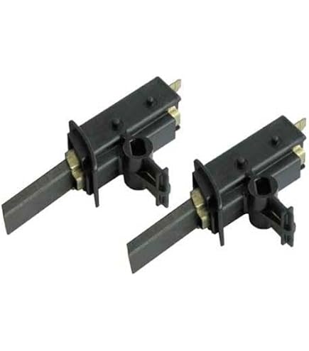 Ammortizzatore (x 1) - Lavatrice - CANDY - 2233103663946005576