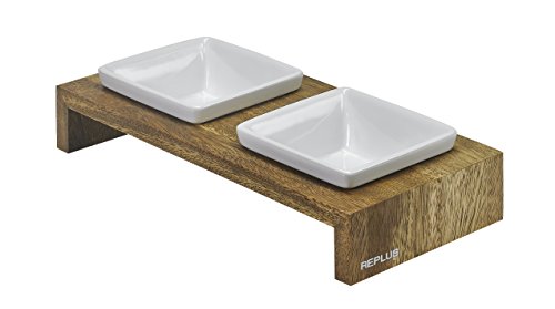 Artisan-Diner-Double-Bamboo-Extra-Small-12-in-x-6-in-x-2-in