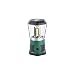 Produktbild Ampercell LED Camping-Laterne Korsika batteriebetrieben 700 g Dunkel-Grün, Schwarz 10401