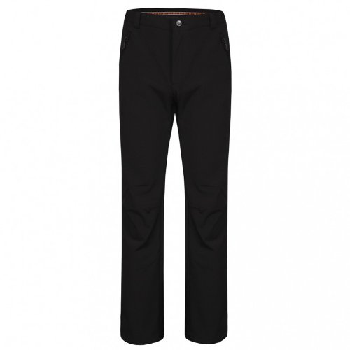 Preisvergleich Produktbild SANI