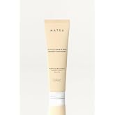 MATSU Creamask Bond Repair Durulanmayan Bağ Onarıcı Bakım Kremi Kırılma Karşıtı ve Isı Koruması 150 ml