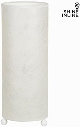Shine Inline - Tropic table lamp nac by Shine Inline - bb_S0104142