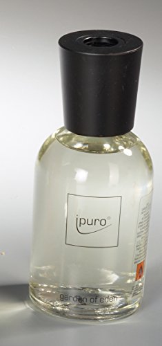 Preisvergleich Produktbild Raumdüfte „Classic Line“