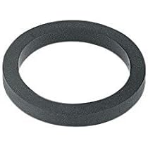 Gaggia Kit Portafiltro Crema Perfetta Pressurizzato Con Logo G