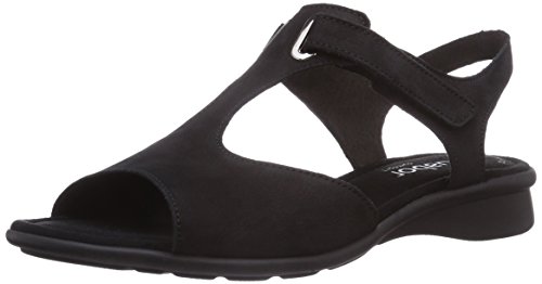 « Click to Enlarge and to go to Amazon »