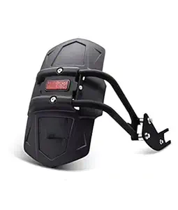 Meenu ArtsUniversal Tyre Hugger