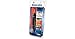Philips NT1150 Nose Trimmer (Black) RS.955.00