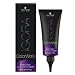 Produktbild Schwarzkopf Professional Igora ColorWorx violett, 1er Pack (1 x 100 ml)