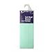Junior Joy Cot Bed Duvet Cover (Mint)