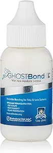 Avani Industries Pro Hair Lab Ghost Bond (Xl)