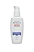 Neutrogena Oil-Free Moisture Combination Skin, 118ml RS.314.00