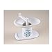Kidco Baby Steps Food Mill