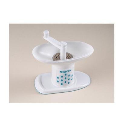 Kidco Baby Steps Food Mill