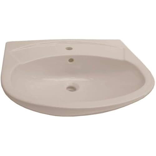 Suchergebnis auf Amazon.de für: Waschtisch Beige