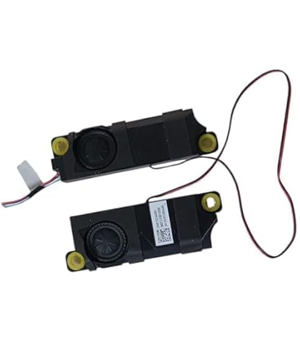 ゆか出品 INNO3D® GeForce RTX™ 5060 Ti 16GB TWIN X2 OC - 株式会社 エルザ