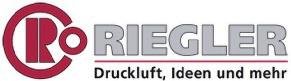 PU-Schlauch, Polyurethan-Schlauch 8×6 mm für Druckluft / Pneumatik – Meterware - 2