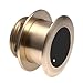Produktbild Garmin B175M Bronze 12° Thru-Hull Transducer - 1kW, 8-Pin