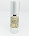C VitaSerum, Anti Aging Liquid Facial Serum with vitamin C Hyaluronic Acid and Rosehip Extract