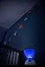 BABYMOOV Projecting Night Light