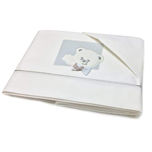 Preisvergleich Produktbild Wiege Schmusetuch