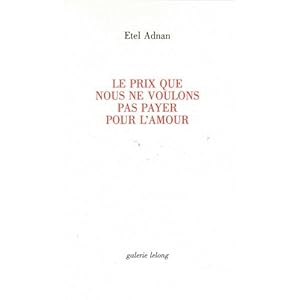 Le prix que nous ne voulons pas payer pour l'amour Livre en Ligne Le prix que nous ne voulons pas payer pour l'amour Livre en Ligne - Telecharger Ebook