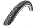 Produktbild Reifen Schwalbe Marathon Winter HS396 26x2.00" 50-559 sw-TS Ref.RG 200Spik.WIC