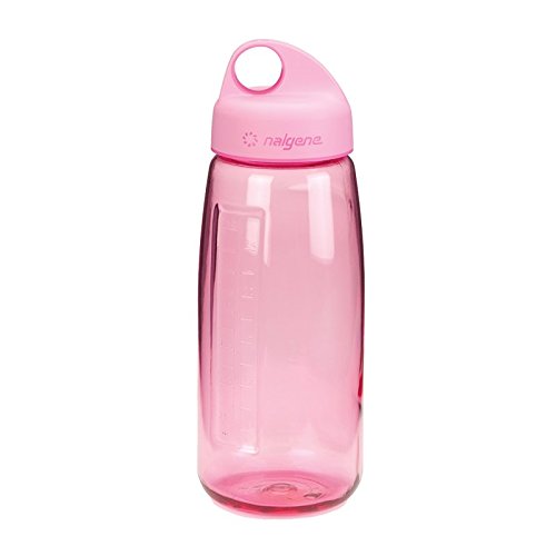 Nalgene bottle 'Everyday N' Plastic Pink pink Nalgene bottle 'Everyday N' Plastic Pink pink