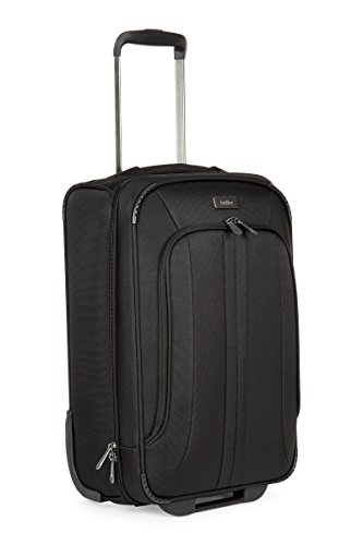 exzact cabin luggage
