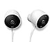 Price comparison product image Nest Cam Outdoor Security Camera, pack of 2