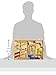 Legler "Lino" Toolbox Preschool Learning Toy