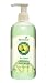 Biotique Papaya Expoliting Face Wash, 300ml RS.266.00