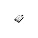 Produktbild Lenovo HDD/TP 320GB **New Retail**, 0A65635 (**New Retail** 7200RPM SATA HDD II)