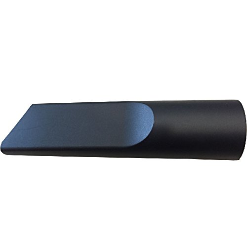 Syntrox Germany 2 in 1 Hochdruckreiniger mit abnehmbarem Nass- und Trockensauger Terrassenreiniger Flächenreiniger Kombigerät – Bild 7